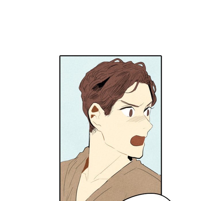 Read I Pray chapter 28 image 58 on Lezhin