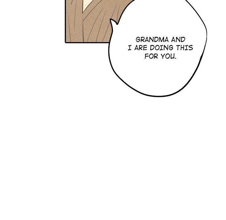 Read I Pray chapter 28 image 59 on Lezhin