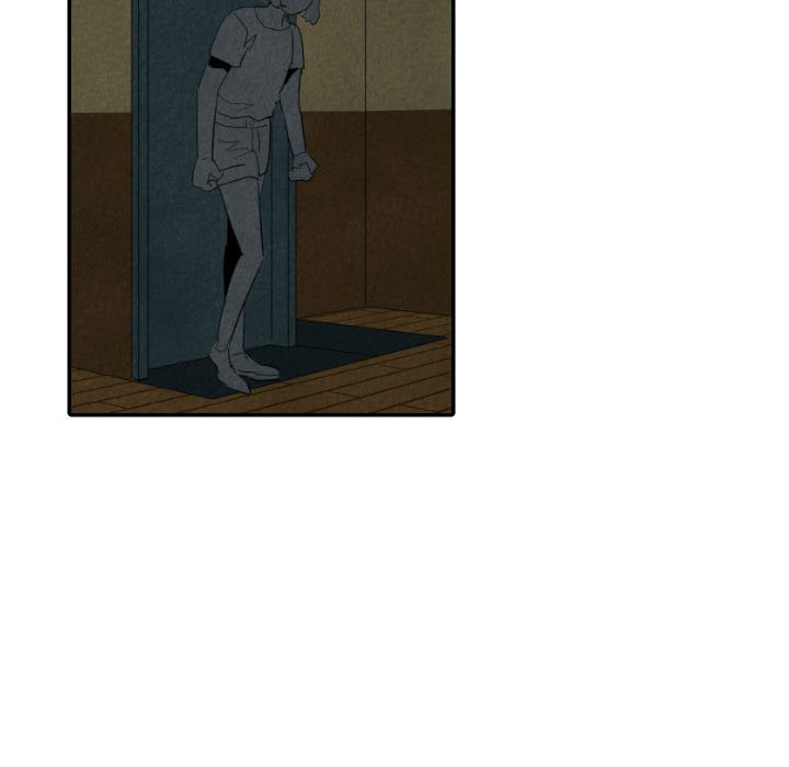 Read I Pray chapter 28 image 6 on Lezhin