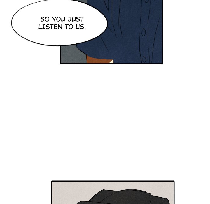 Read I Pray chapter 28 image 61 on Lezhin