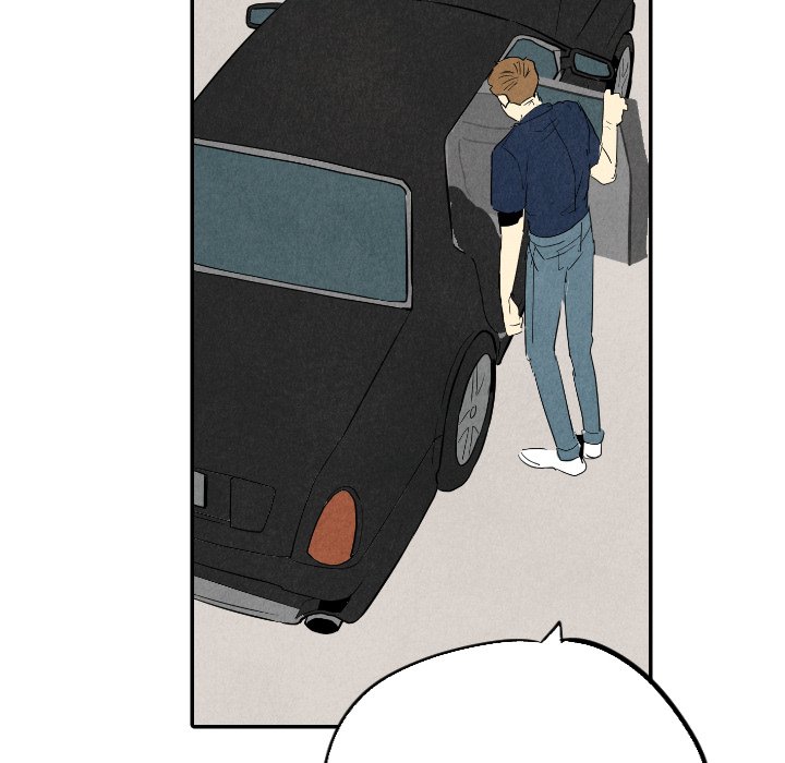Read I Pray chapter 28 image 62 on Lezhin