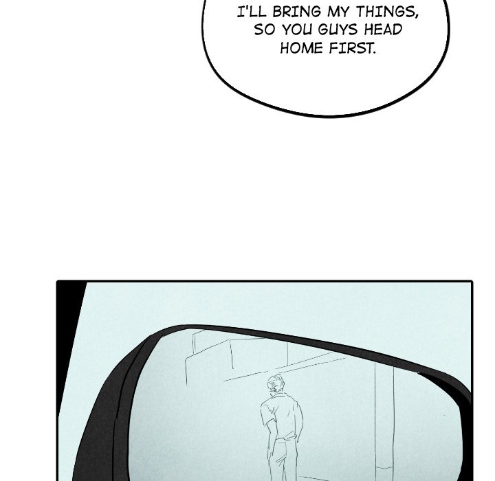 Read I Pray chapter 28 image 63 on Lezhin