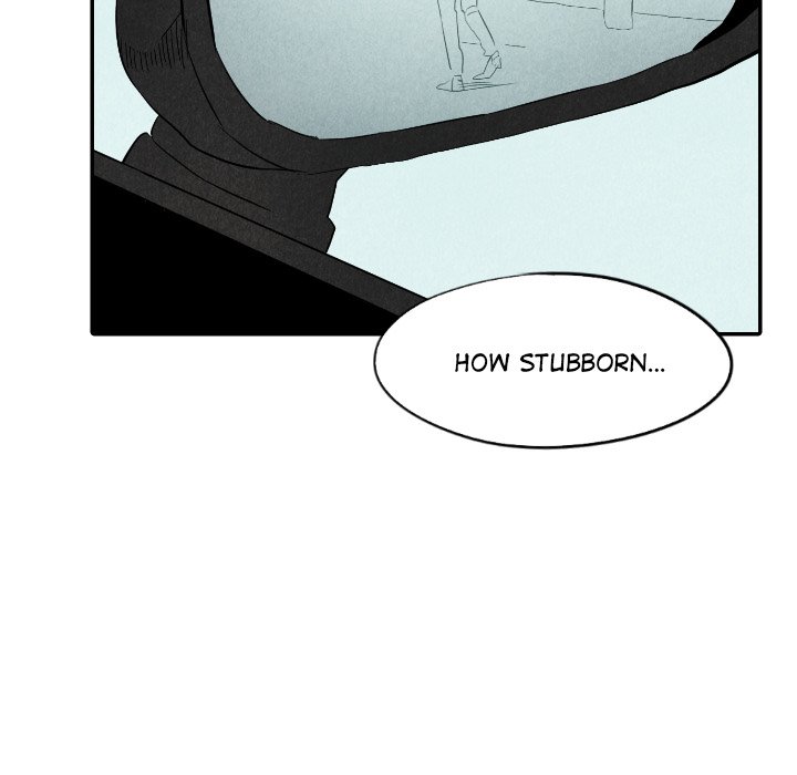 Read I Pray chapter 28 image 64 on Lezhin