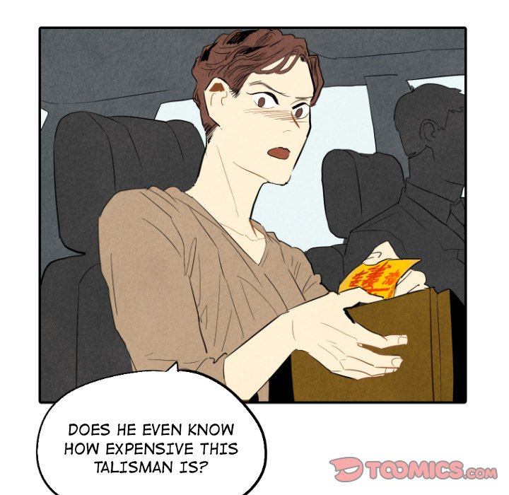 Read I Pray chapter 28 image 65 on Lezhin