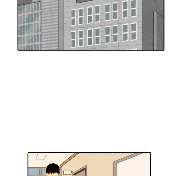 Read I Pray chapter 28 image 68 on Lezhin