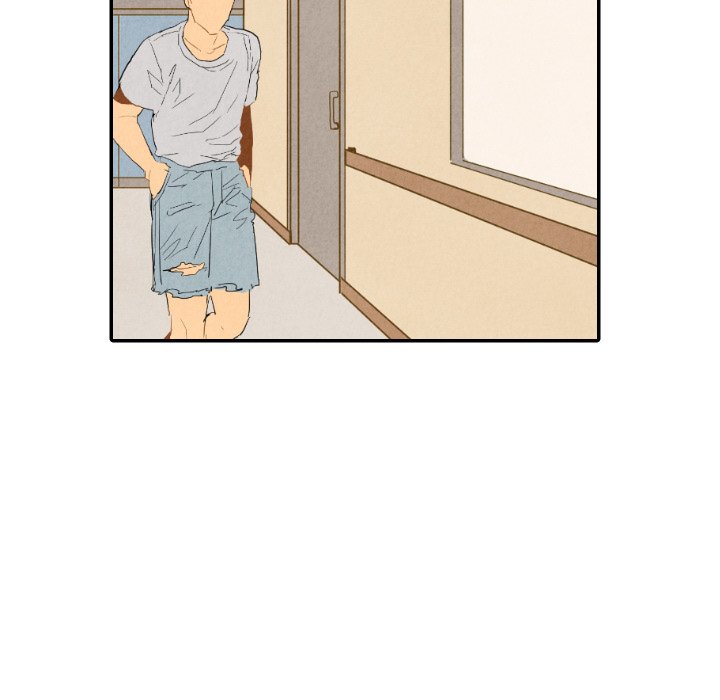 Read I Pray chapter 28 image 69 on Lezhin