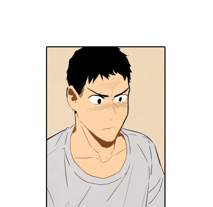 Read I Pray chapter 28 image 70 on Lezhin