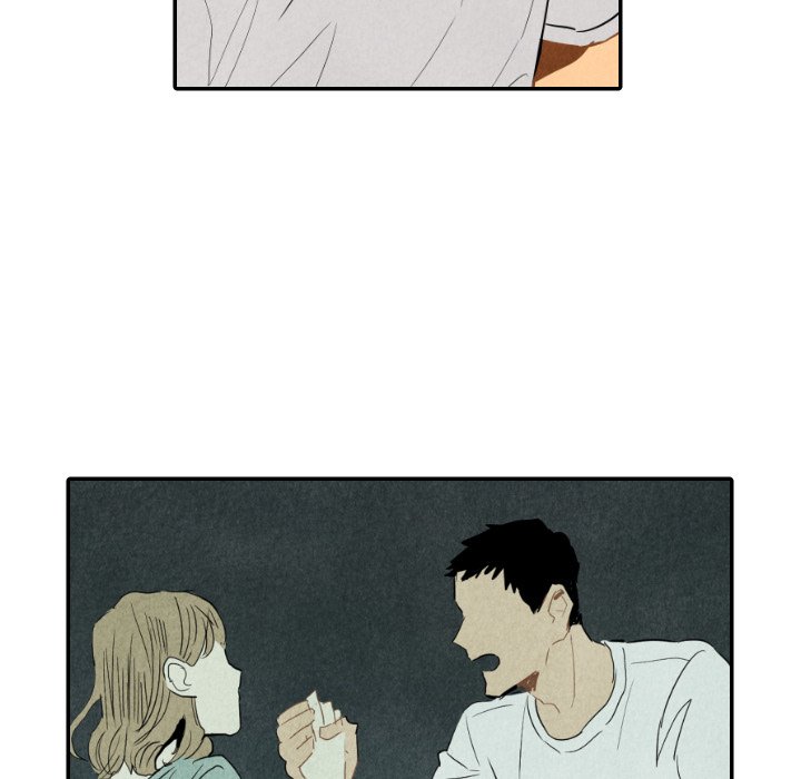 Read I Pray chapter 28 image 71 on Lezhin
