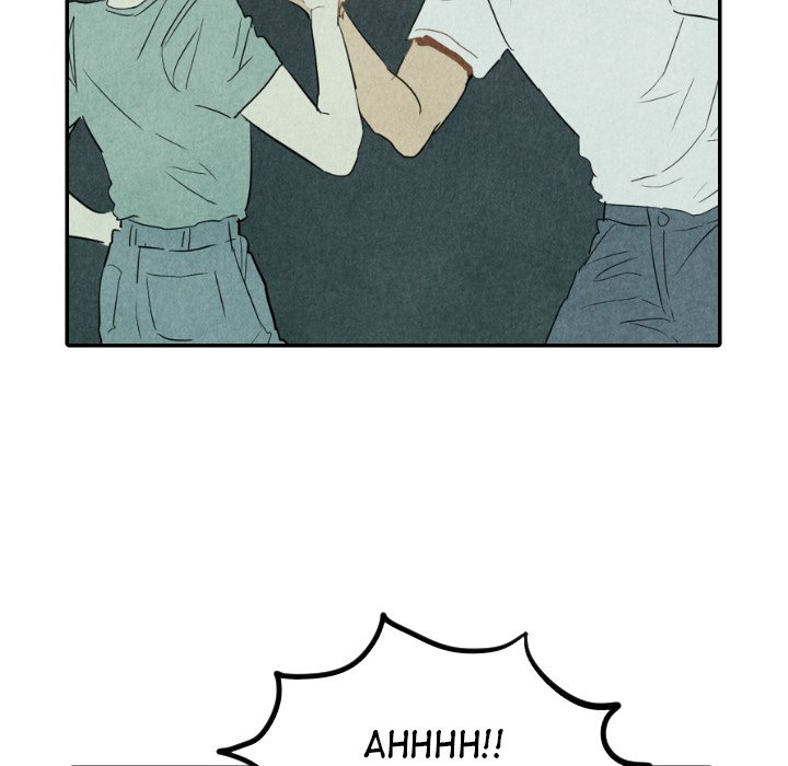 Read I Pray chapter 28 image 72 on Lezhin