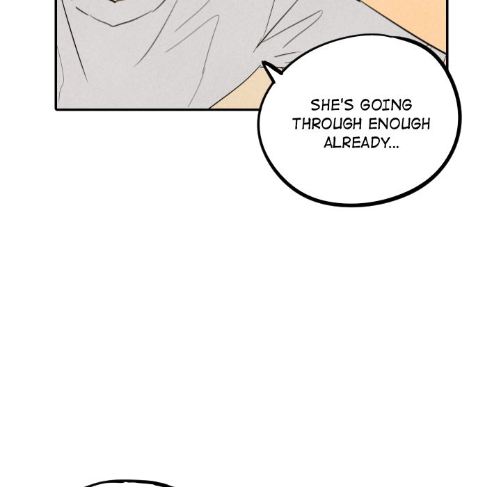 Read I Pray chapter 28 image 75 on Lezhin