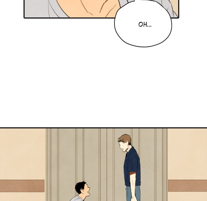 Read I Pray chapter 28 image 78 on Lezhin