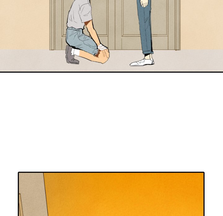 Read I Pray chapter 28 image 79 on Lezhin