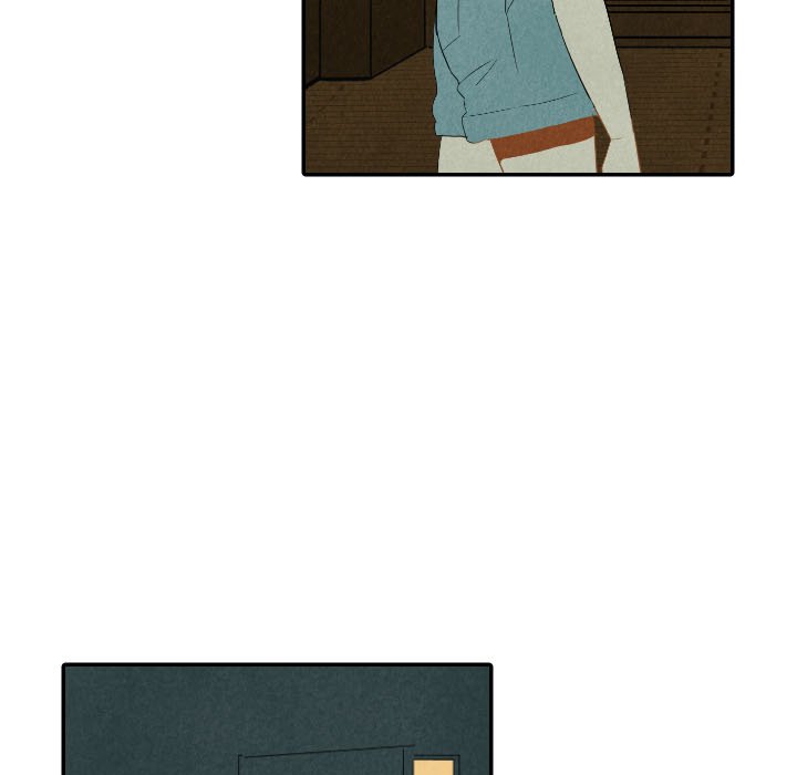 Read I Pray chapter 28 image 8 on Lezhin