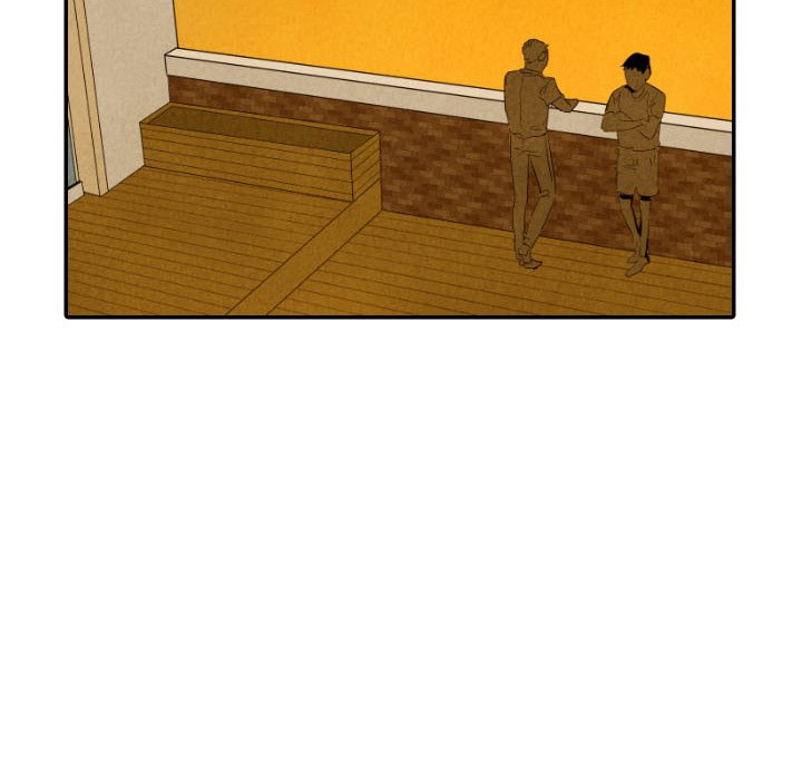 Read I Pray chapter 28 image 80 on Lezhin