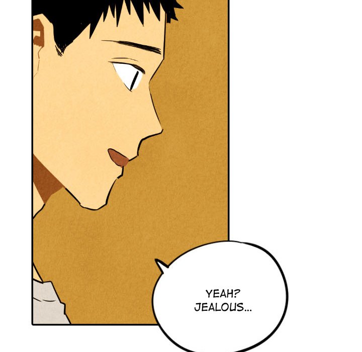 Read I Pray chapter 28 image 84 on Lezhin