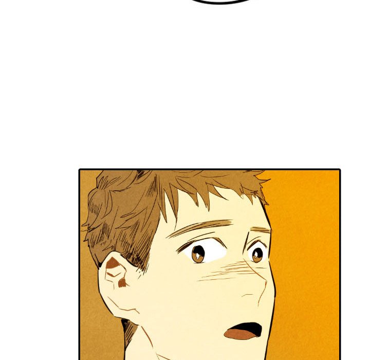 Read I Pray chapter 28 image 85 on Lezhin