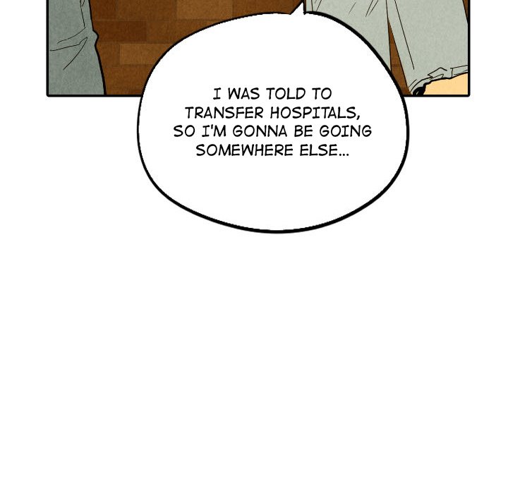 Read I Pray chapter 28 image 88 on Lezhin