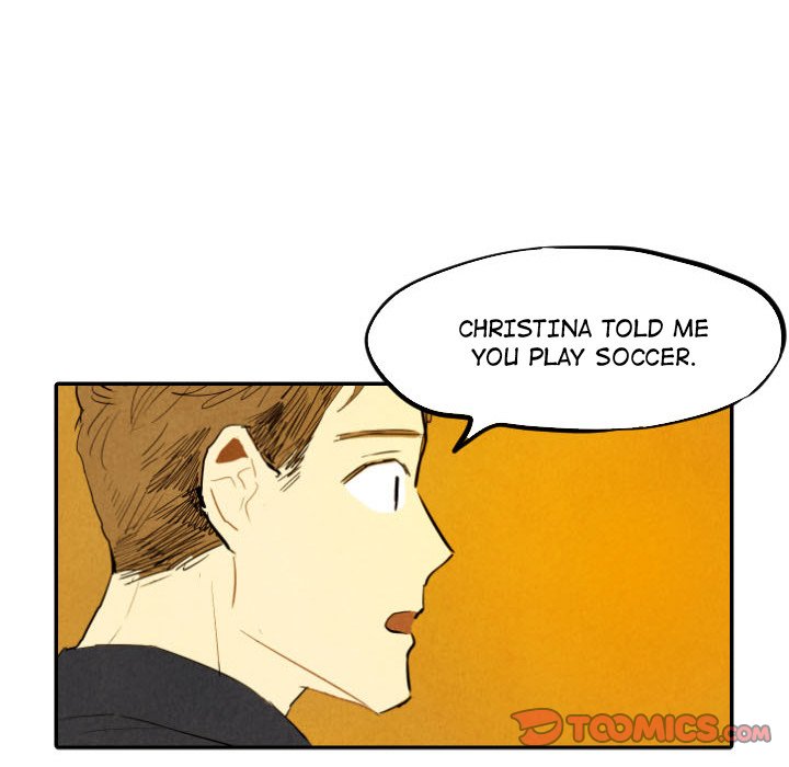Read I Pray chapter 28 image 89 on Lezhin