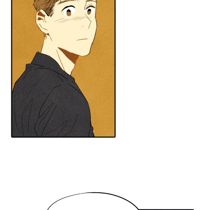 Read I Pray chapter 28 image 93 on Lezhin