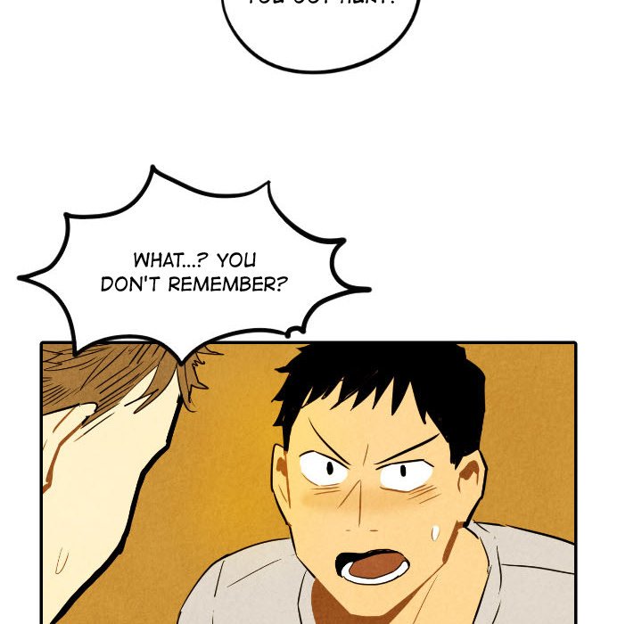 Read I Pray chapter 28 image 96 on Lezhin