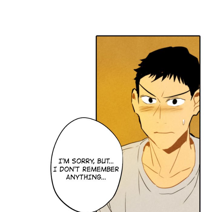 Read I Pray chapter 28 image 99 on Lezhin