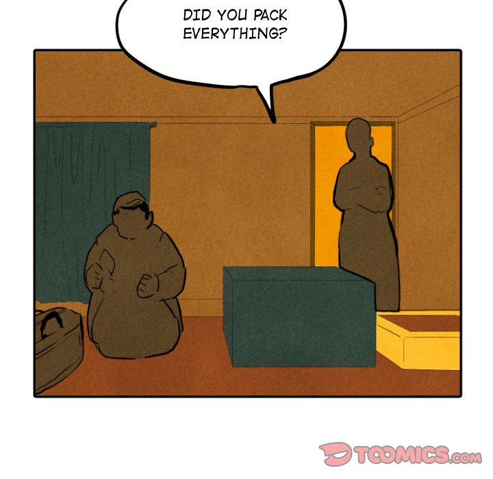 Read I Pray chapter 29 image 101 on Lezhin