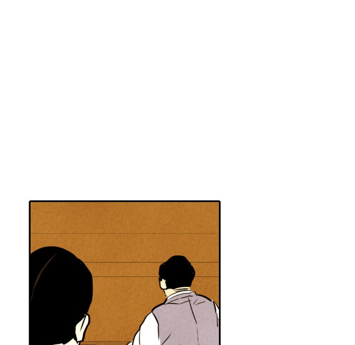 Read I Pray chapter 29 image 102 on Lezhin
