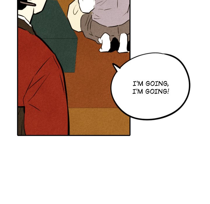 Read I Pray chapter 29 image 103 on Lezhin
