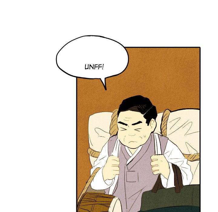 Read I Pray chapter 29 image 104 on Lezhin