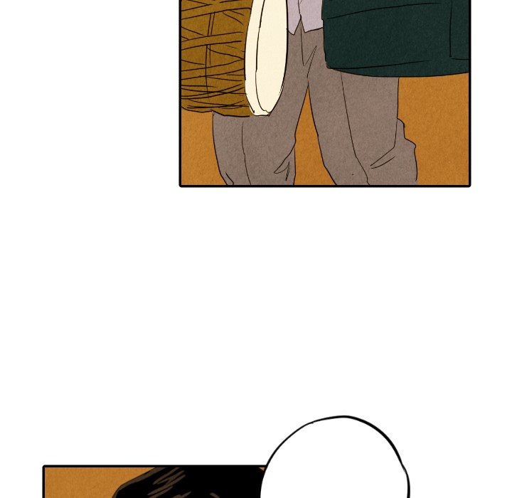 Read I Pray chapter 29 image 105 on Lezhin