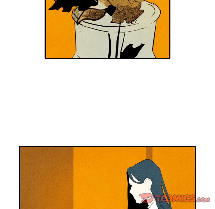 Read I Pray chapter 29 image 11 on Lezhin