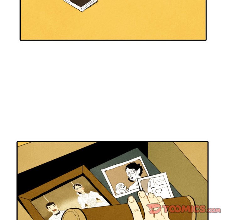 Read I Pray chapter 29 image 110 on Lezhin