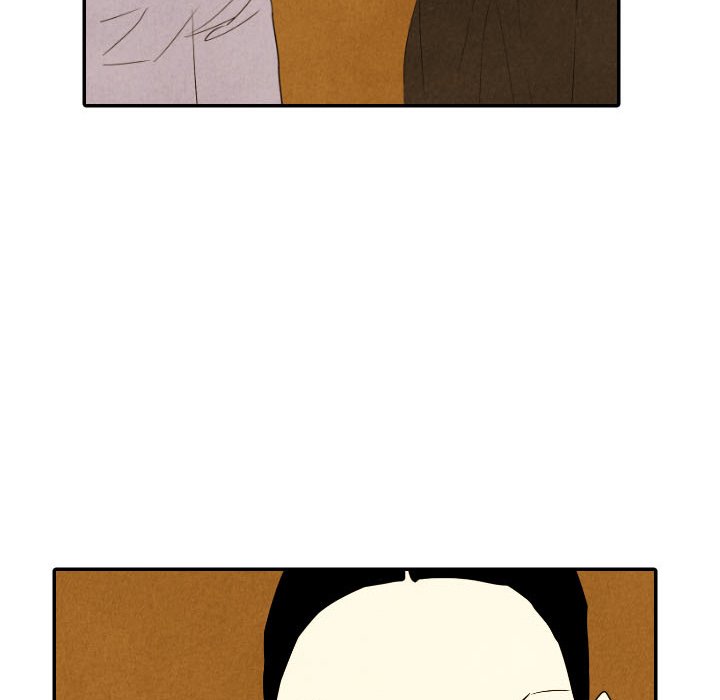 Read I Pray chapter 29 image 114 on Lezhin