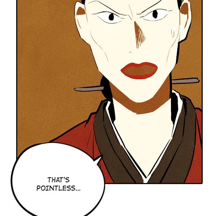 Read I Pray chapter 29 image 115 on Lezhin