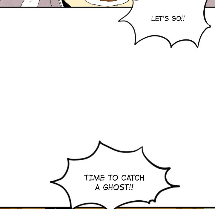 Read I Pray chapter 29 image 117 on Lezhin