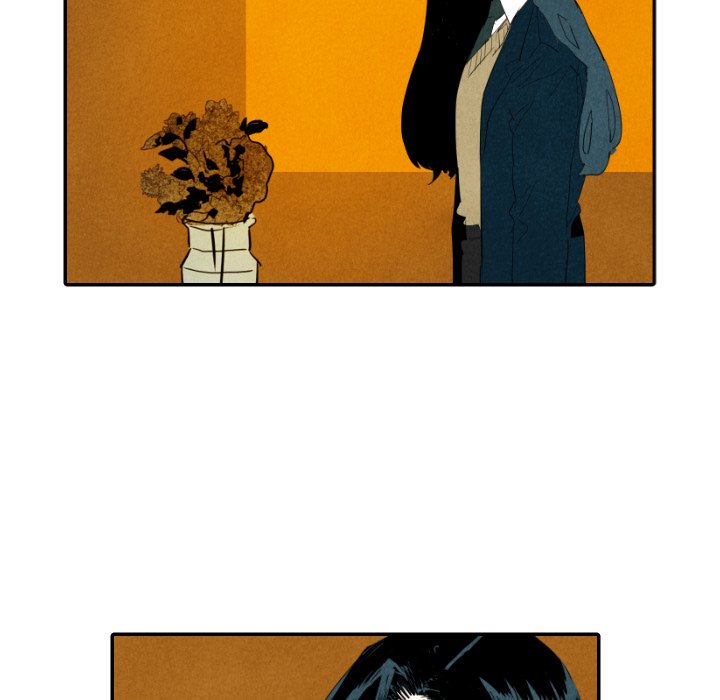 Read I Pray chapter 29 image 12 on Lezhin