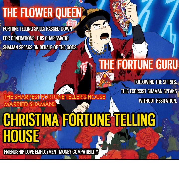 Read I Pray chapter 29 image 122 on Lezhin