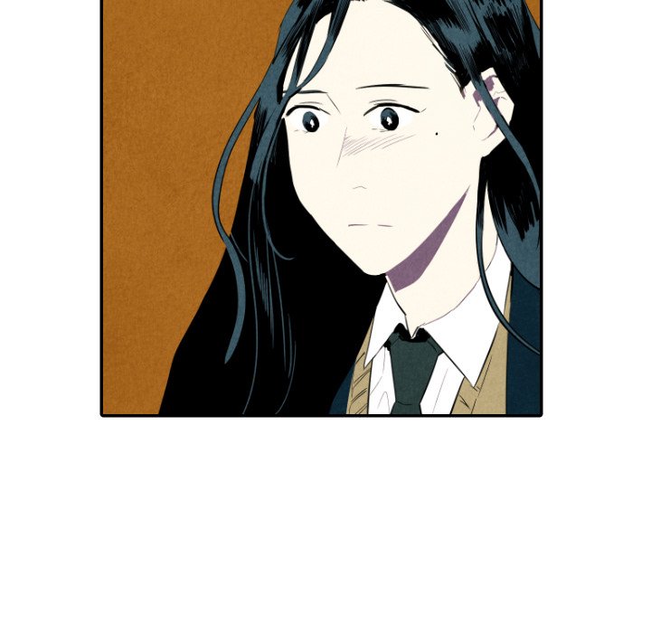 Read I Pray chapter 29 image 13 on Lezhin