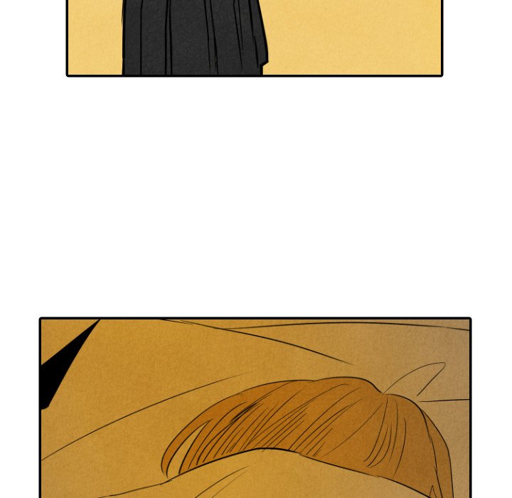 Read I Pray chapter 29 image 16 on Lezhin