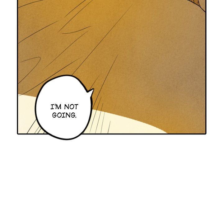 Read I Pray chapter 29 image 17 on Lezhin