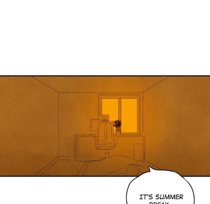 Read I Pray chapter 29 image 18 on Lezhin