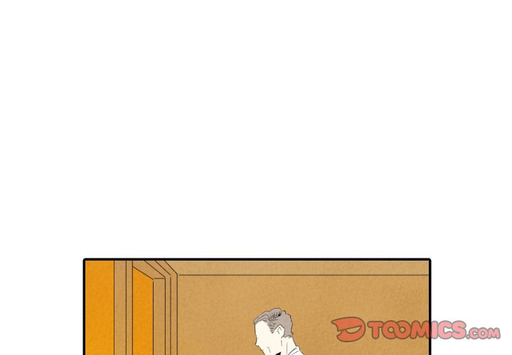 Read I Pray chapter 29 image 2 on Lezhin