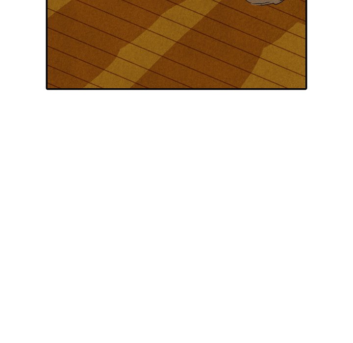 Read I Pray chapter 29 image 22 on Lezhin