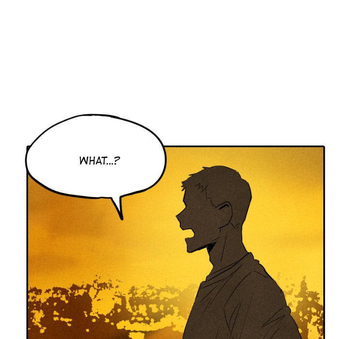 Read I Pray chapter 29 image 25 on Lezhin