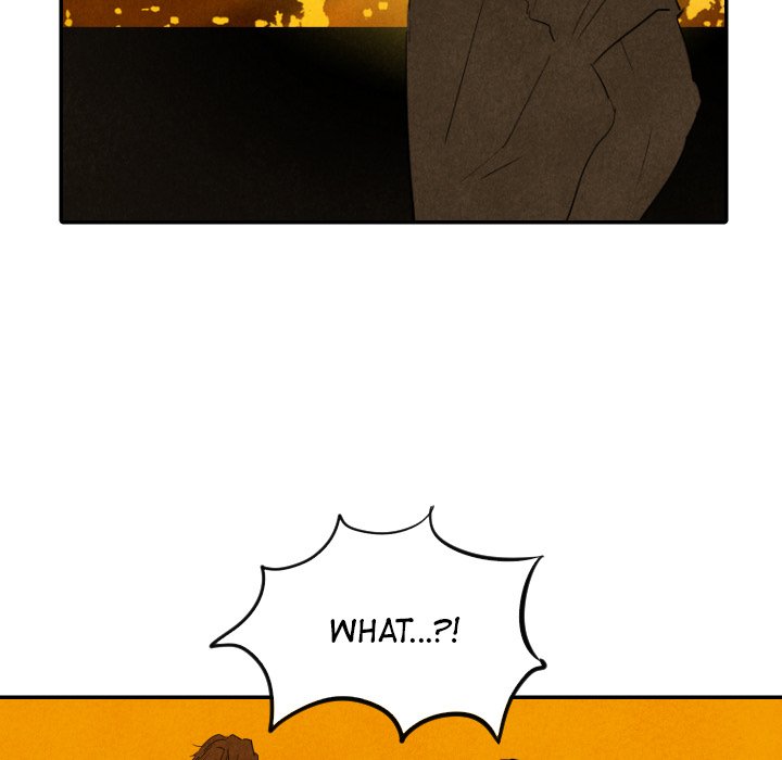 Read I Pray chapter 29 image 26 on Lezhin