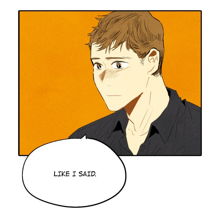 Read I Pray chapter 29 image 28 on Lezhin