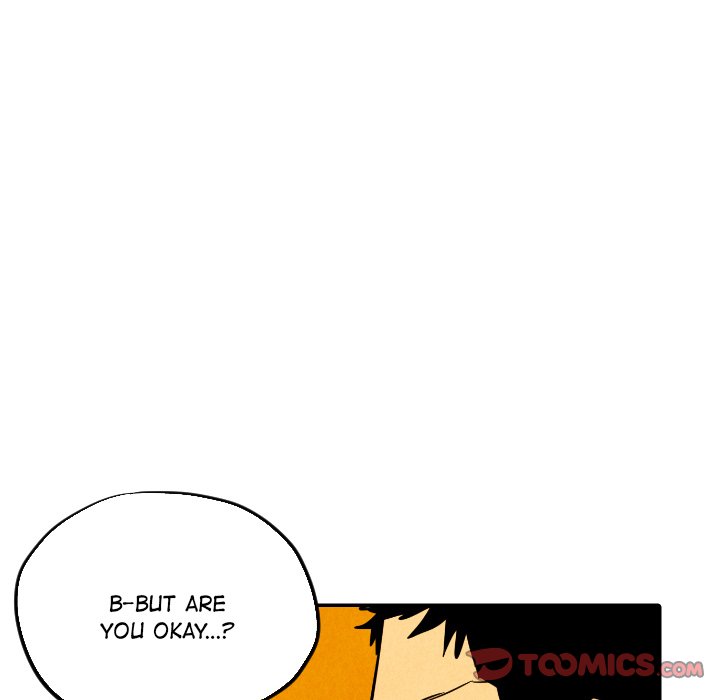 Read I Pray chapter 29 image 29 on Lezhin