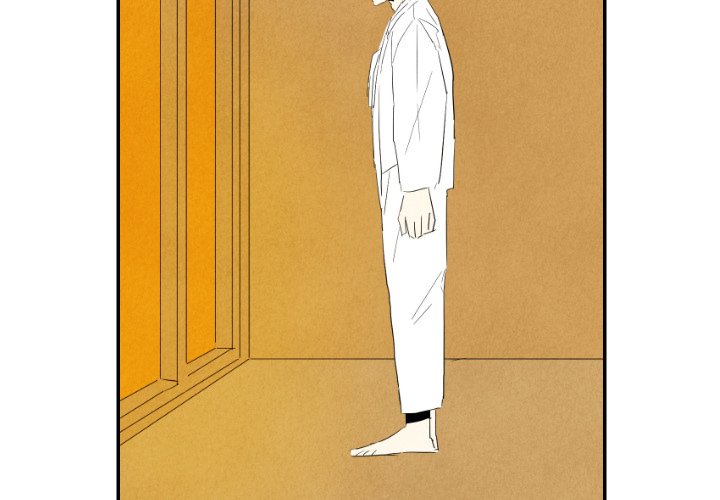 Read I Pray chapter 29 image 3 on Lezhin
