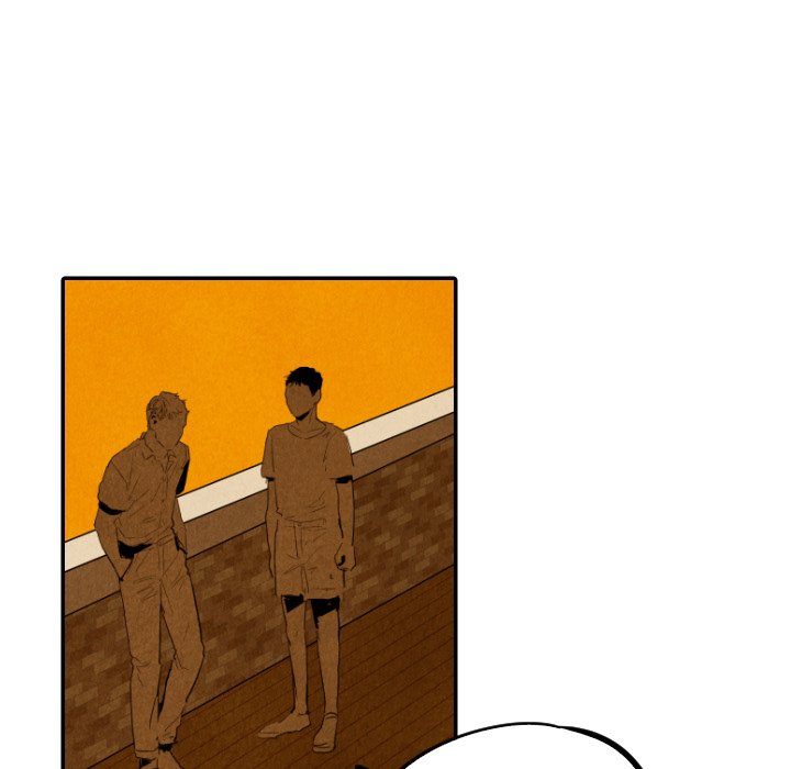 Read I Pray chapter 29 image 31 on Lezhin