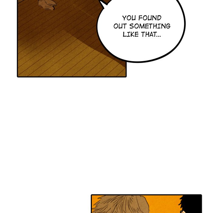 Read I Pray chapter 29 image 32 on Lezhin